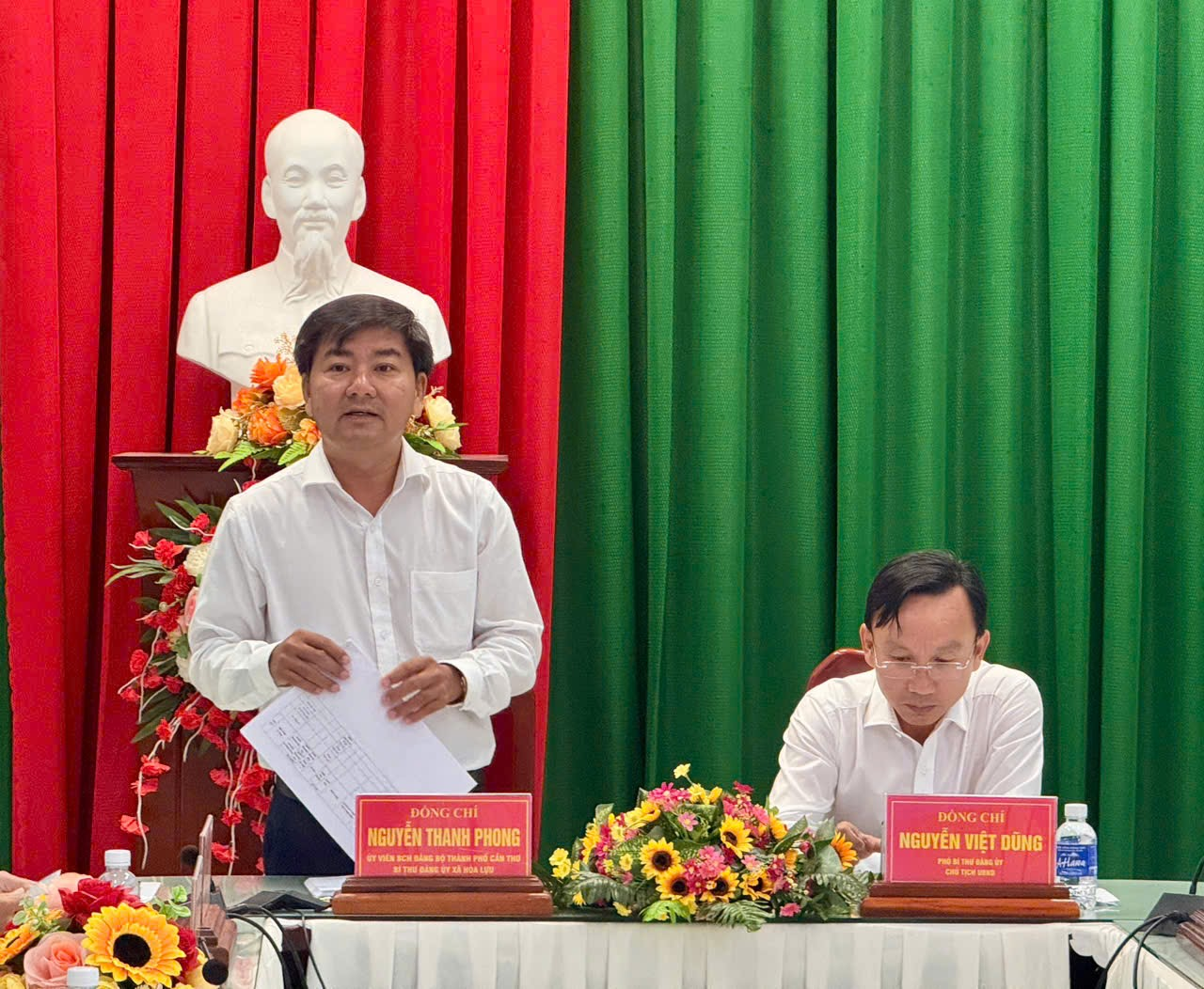 anh tin bai
